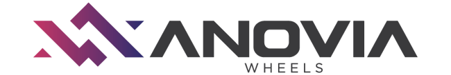 Anovia