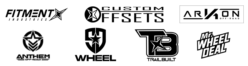 sd-wheel-logos